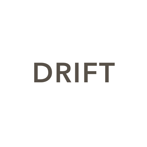 Drift 
